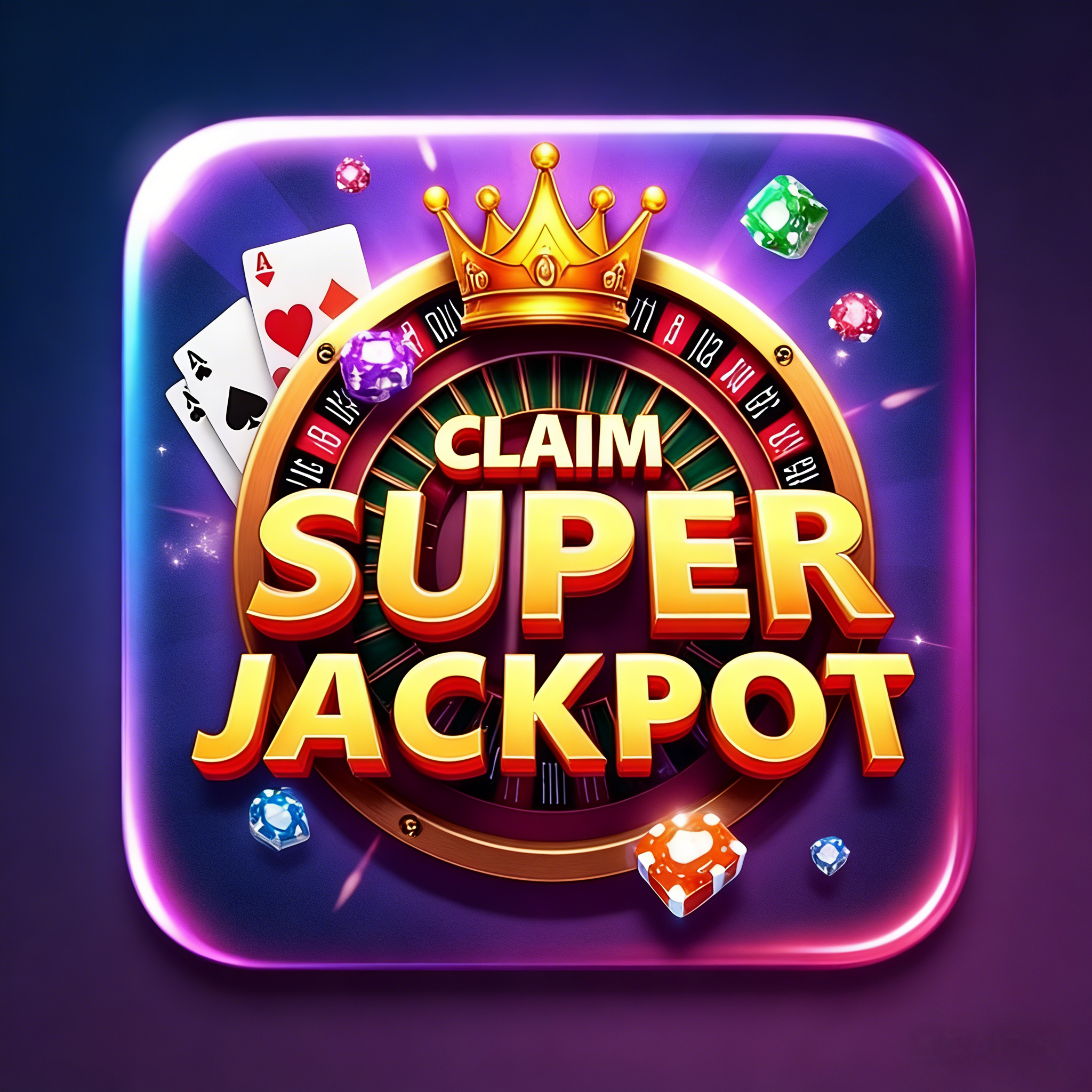 18bet bonus preview 3