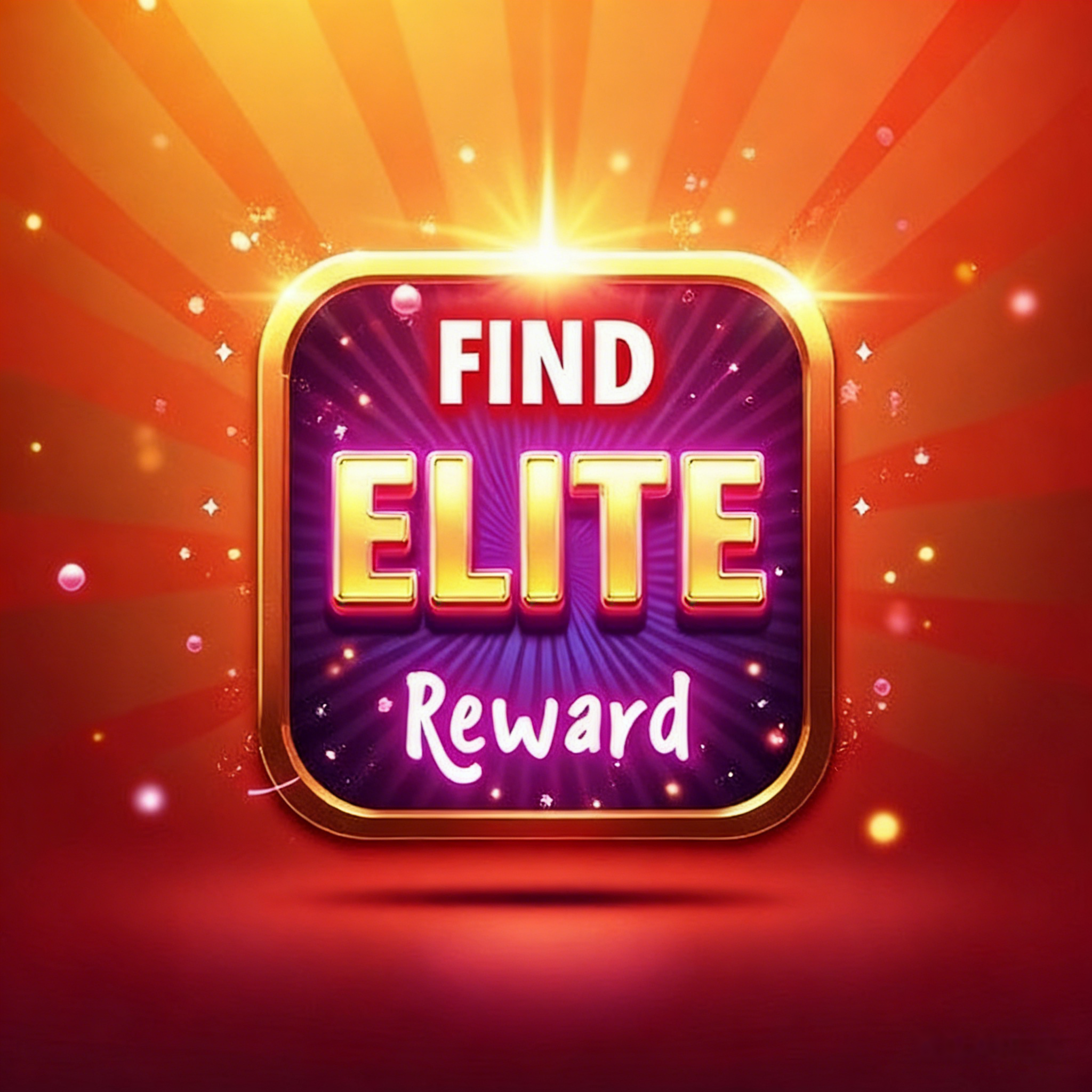 18bet casino preview 1