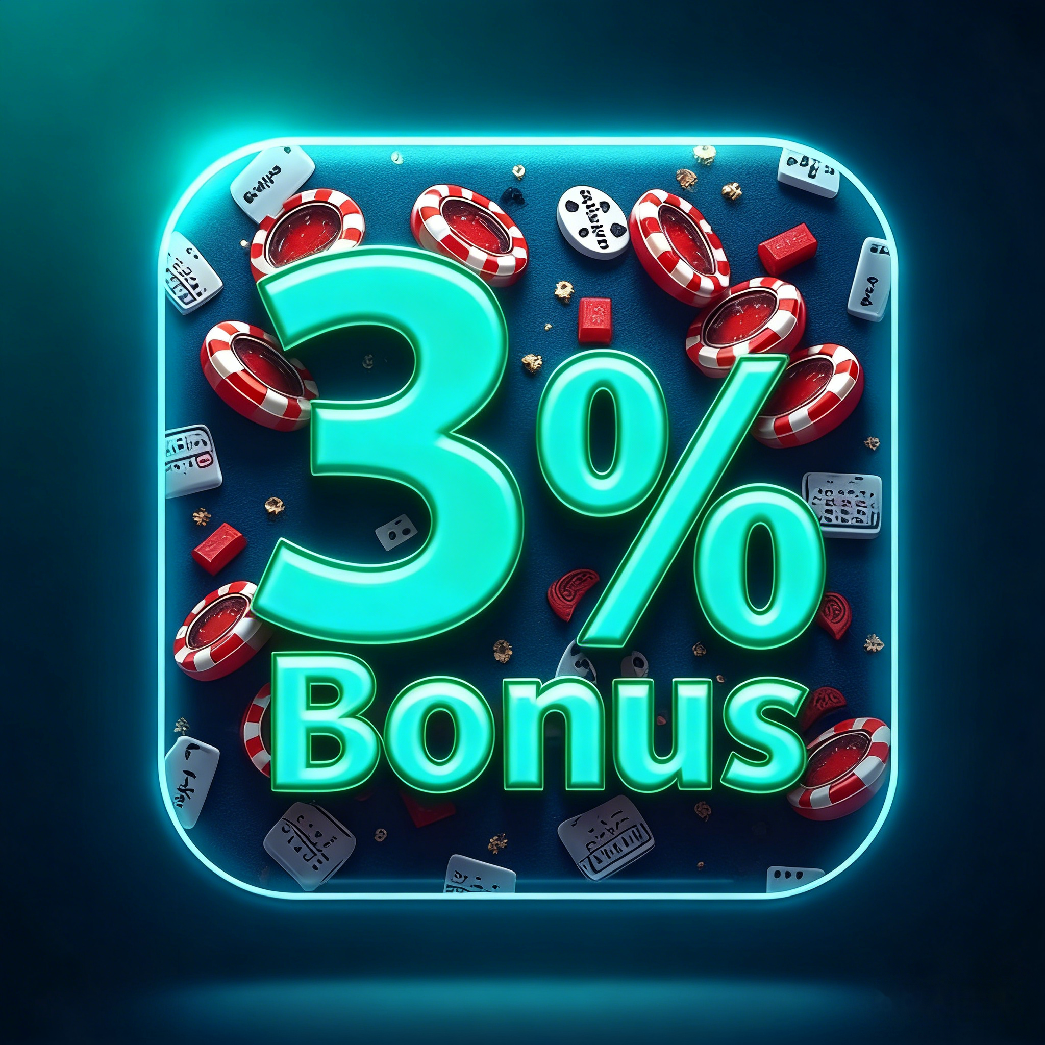 18bet games preview 1