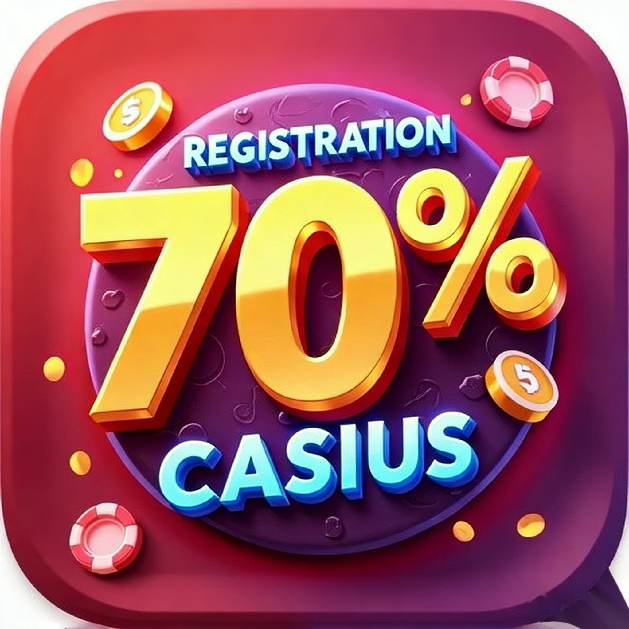 18bet slot preview 2